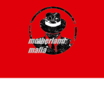 Motherland Mafia