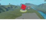 Roblox KeyBoard