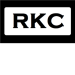 Roblox Karting Championship