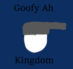 Goofy Ah Kingdom