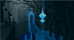 Vidre Cova Guides