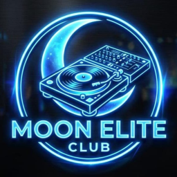 MOON ELIT CLUB
