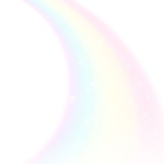 ; Whisper