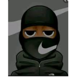 C D J GANG