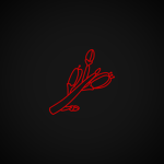 ICDAF