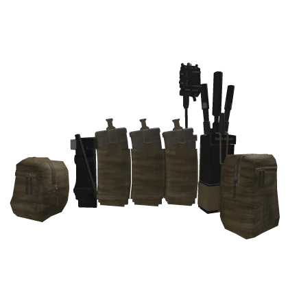 Item Thumbnail