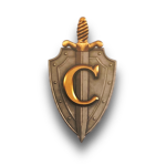 C, "USO"