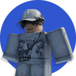 HavenUGC