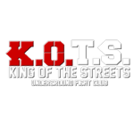 [ K.O.T.S ] KING OF THE STREETS