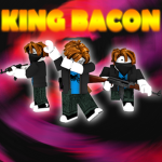 KingBacon