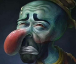 Eternels