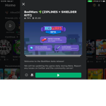 Bedwars Peeps