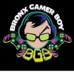 THE BGB CLAN