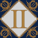 Zweitе Brigade