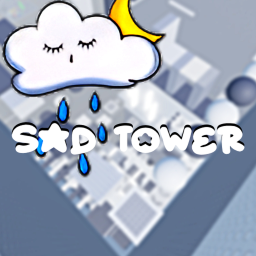 Sad Tower