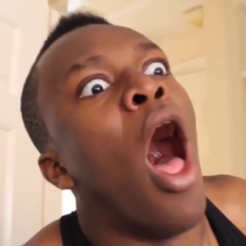 ksi simulator (thick of it)