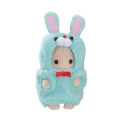 karito’s item buyerr