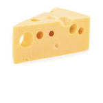 The Cheese Scouts