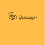 Tiff's Royale High Giveaways!