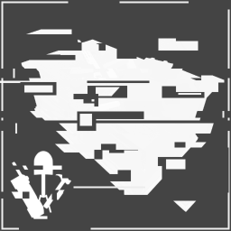 The J [TEST PLACE]
