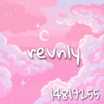 revnly