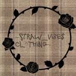 ~Straw_VibeZ Clothing~