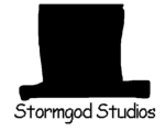 Stormgod Studios