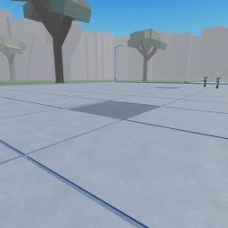 Insane BattleGrounds (Under Development!) icon