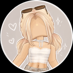 Valaris Studios