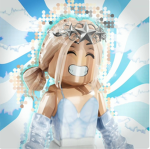 ~ Sky’s army ~