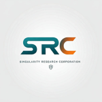 Src security department