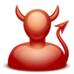 Loladropca666