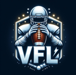 (VFL) Fund Management Center