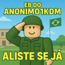 [GOLDEN AK-47 UPDATE] ANONYMOUS1KDM EB icon