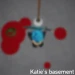 Katie's Basement icon