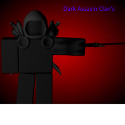 [DAC]Training Base
