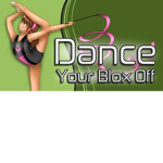 Dance your blocks off:official dance team