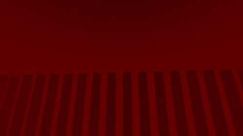 The Thousand Trials