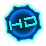 HD Studios