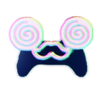 THE GAME CONTROLLERS