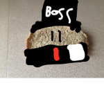 Bread Boss Group