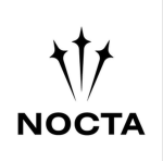 NOCTA - CLOTHES