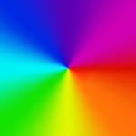 Colors | United