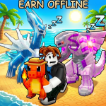 [UPD] Capture Your Poke ! 