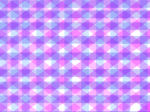 DesignYours
