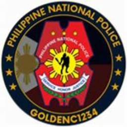[BETA] Philippines National Police