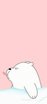 HAVE A WONDERFUL dayyyyyyy