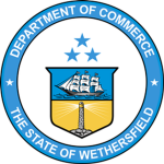 Wethersfield Department of Commerce