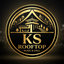[NEW] [PARTY] KS ROOFTOP 