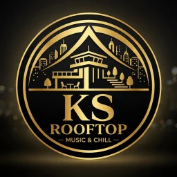 [PARTY] KS ROOFTOP  icon